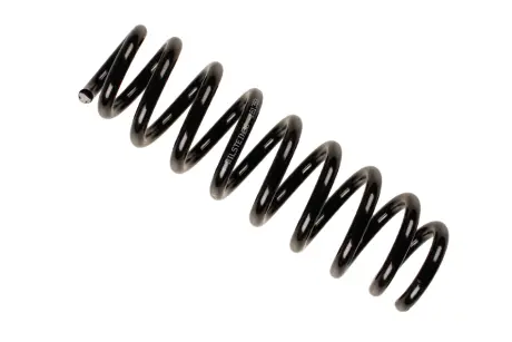 Пружина ходовой части BILSTEIN 36161393
