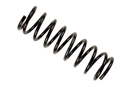 Пружина ходовой части BILSTEIN 36162567
