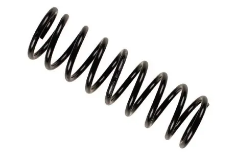 Пружина ходовой части BILSTEIN 36162574