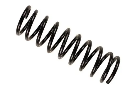 Пружина ходовой части BILSTEIN 36162680