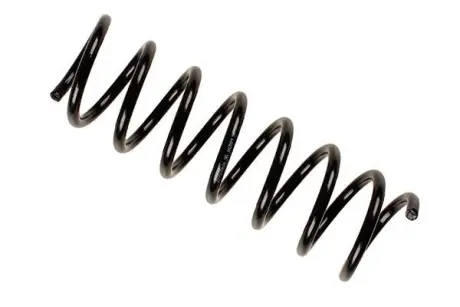 Пружина ходовой части BILSTEIN 36162871