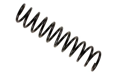 Пружина ходовой части BILSTEIN 36163113