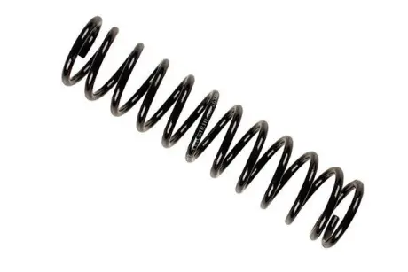 Пружина ходовой части BILSTEIN 36163281