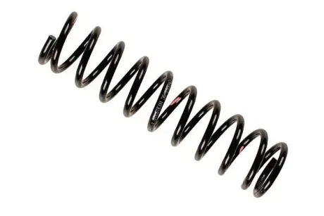 Пружина ходовой части BILSTEIN 36163342