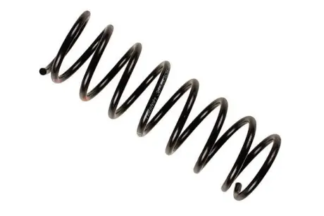 Пружина ходовой части BILSTEIN 36163656