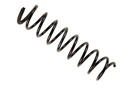 Пружина ходовой части BILSTEIN 36163663