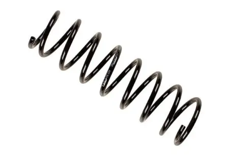 Пружина ходовой части BILSTEIN 36163717