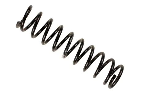 Пружина ходовой части BILSTEIN 36163854
