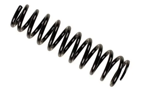 Пружина ходовой части BILSTEIN 36163878