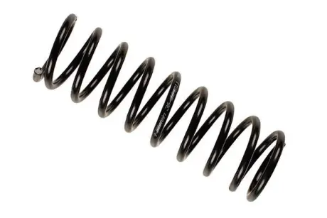 Пружина ходовой части BILSTEIN 36164011