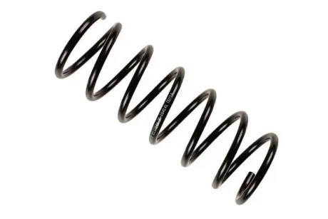 Пружина ходовой части BILSTEIN 36164141