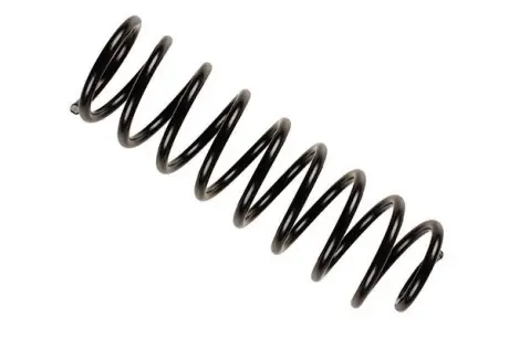 Пружина ходовой части BILSTEIN 36164301