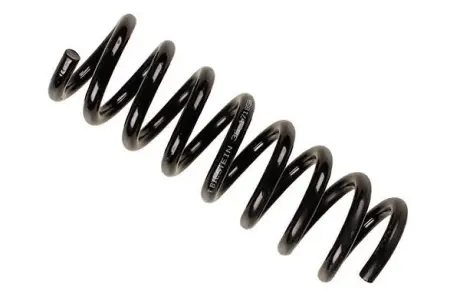 Пружина ходовой части BILSTEIN 36171859