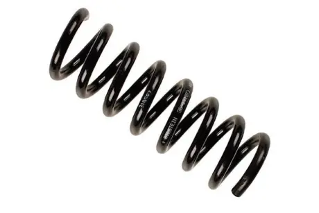 Пружина ходовой части BILSTEIN 36171873