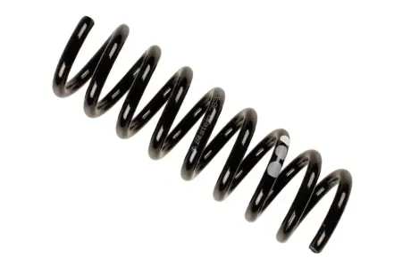 Пружина ходовой части BILSTEIN 36171989