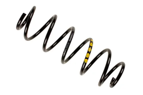 Пружина ходовой части BILSTEIN 36172092