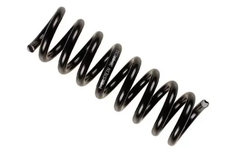 Пружина ходовой части BILSTEIN 36172283