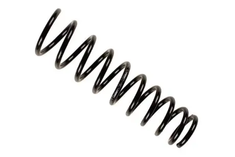 Пружина ходовой части BILSTEIN 36195619
