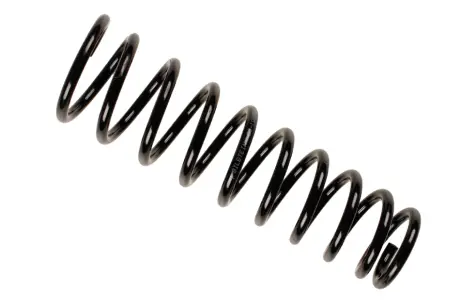 Пружина ходовой части BILSTEIN 36195657