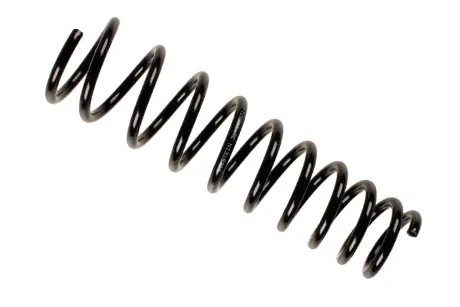 Пружина ходовой части BILSTEIN 36195671