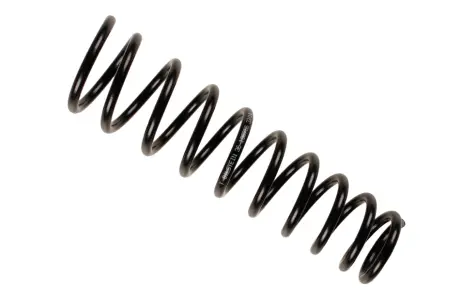 Пружина ходовой части BILSTEIN 36195756