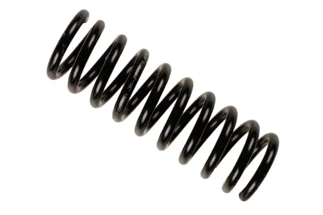 Пружина ходовой части BILSTEIN 36197484