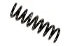 Пружина Bilstein MB C-Class E-Class "R - знято з виробництва BILSTEIN 36198375 (фото 1)