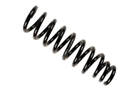 Пружина ходовой части BILSTEIN 36199358