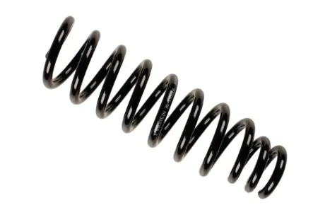 Пружина B3 BILSTEIN 36199365