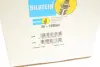 Пружина Bilstein SKODA/VW Superb/Passat "F "05-15 BILSTEIN 36199563 (фото 6)