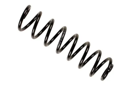 Пружина ходовой части BILSTEIN 36199914