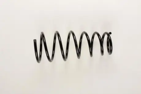 Пружина ходовой части BILSTEIN 36200047