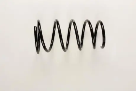 Пружина ходовой части BILSTEIN 36200078