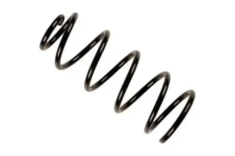 Пружина ходовой части BILSTEIN 36200115