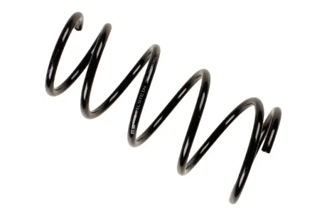 Пружина ходовой части BILSTEIN 36200283