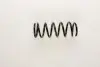 Пружина ходовой части BILSTEIN 36200627 (фото 1)