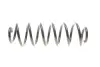 Пружина (задня) Skoda Octavia I 1.4-2.0/1.9TDI 96-10 (B3) BILSTEIN 36200849 (фото 5)