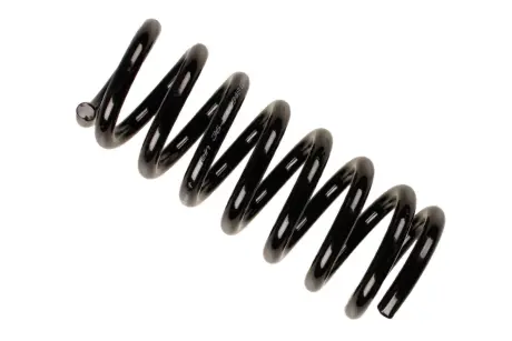 Пружина ходовой части BILSTEIN 36200948