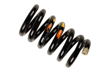 Пружина ходовой части BILSTEIN 36201143
