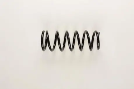 Пружина ходовой части BILSTEIN 36201228
