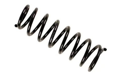 Пружина ходовой части BILSTEIN 36201242