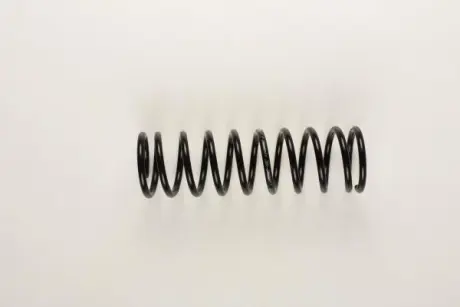 Пружина ходовой части BILSTEIN 36203277