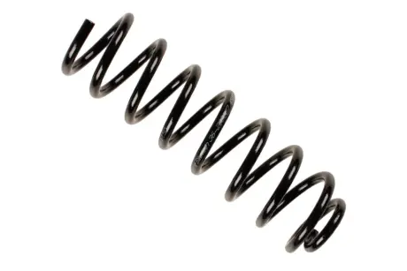 Пружина ходовой части BILSTEIN 36203307