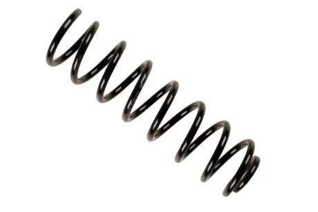 Пружина ходовой части BILSTEIN 36203314