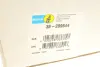 Пружина B3 BILSTEIN 36209644 (фото 6)