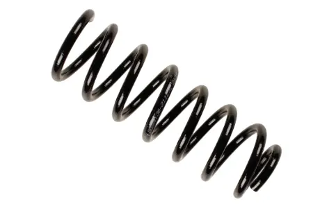 Пружина ходовой части BILSTEIN 36211272