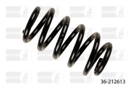 Пружина ходовой части BILSTEIN 36212613