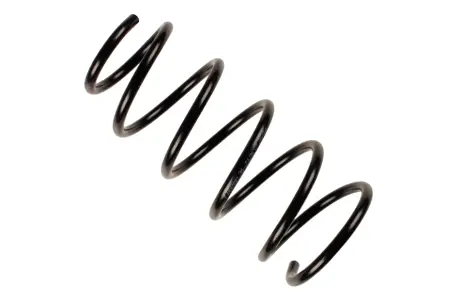 Пружина ходовой части BILSTEIN 36212637