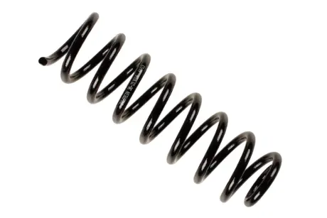 Пружина ходовой части BILSTEIN 36213016