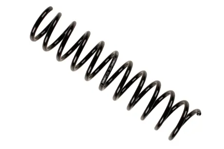 Пружина ходовой части BILSTEIN 36213184